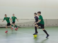 IMG_9701
